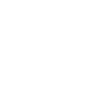 Vanta